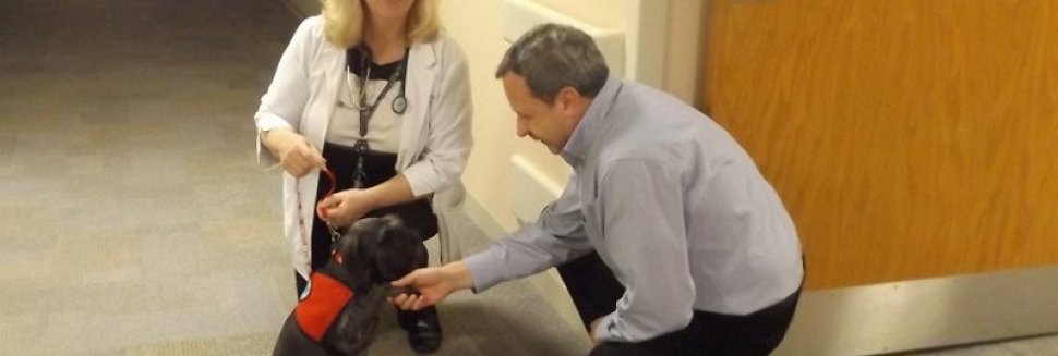 Nursing Careers at UPMC