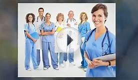 Nursing Careers -- What Types Of Nurses Are There?