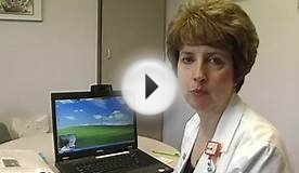 Virtual Nursing Care for School Children with Diabetes: A